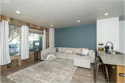 159 N 44th Pl, Ridgefield, WA 98642 - Photo 5