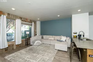 159 N 44th Pl, Ridgefield, WA 98642 - Photo 5