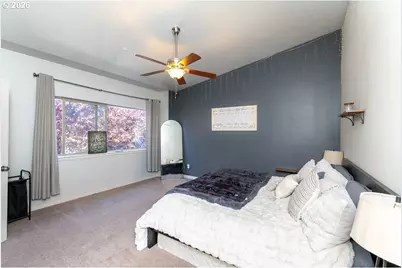 159 N 44th Pl, Ridgefield, WA 98642 - Photo 9