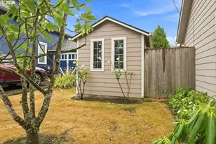 1002 Jq Adams St, Oregon City, OR 97045 - Photo 19