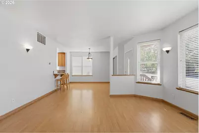 1002 Jq Adams St, Oregon City, OR 97045 - Photo 7