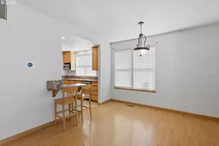 1002 Jq Adams St, Oregon City, OR 97045 - Photo 7