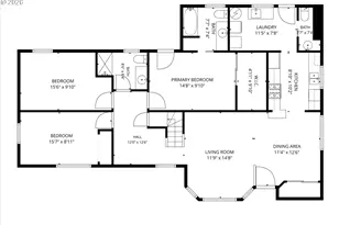 1002 Jq Adams St, Oregon City, OR 97045 - Photo 25