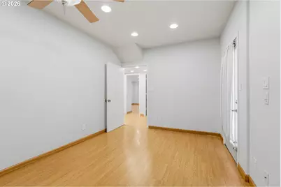 1002 Jq Adams St, Oregon City, OR 97045 - Photo 13