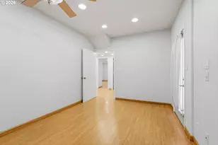 1002 Jq Adams St, Oregon City, OR 97045 - Photo 13