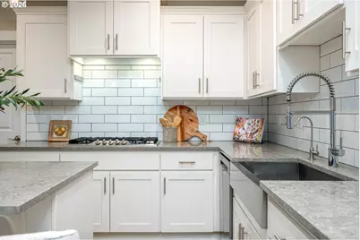 3606 NE Oriole St, Camas, WA 98607 - Photo 21