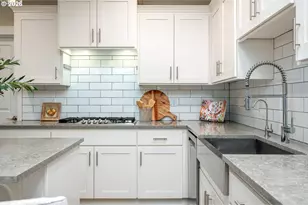 3606 NE Oriole St, Camas, WA 98607 - Photo 21