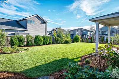 3606 NE Oriole St, Camas, WA 98607 - Photo 43