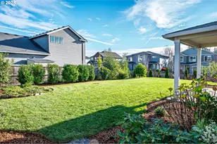 3606 NE Oriole St, Camas, WA 98607 - Photo 43