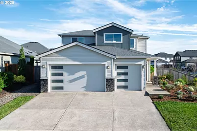 3606 NE Oriole St, Camas, WA 98607 - Photo 1