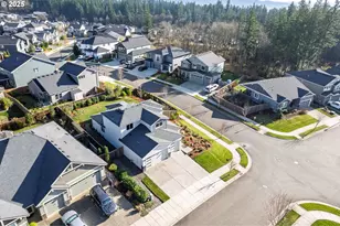 3606 NE Oriole St, Camas, WA 98607 - Photo 5