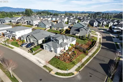 3606 NE Oriole St, Camas, WA 98607 - Photo 3