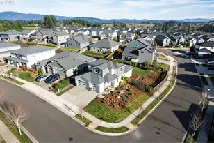 3606 NE Oriole St, Camas, WA 98607 - Photo 3