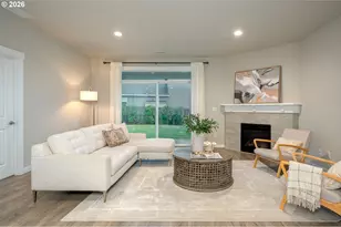 3606 NE Oriole St, Camas, WA 98607 - Photo 9