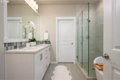 3606 NE Oriole St, Camas, WA 98607 - Photo 27