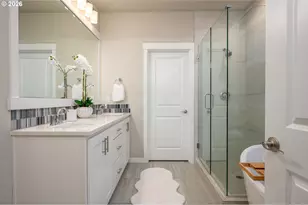 3606 NE Oriole St, Camas, WA 98607 - Photo 27