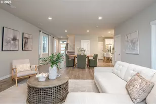 3606 NE Oriole St, Camas, WA 98607 - Photo 13