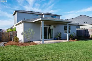 3606 NE Oriole St, Camas, WA 98607 - Photo 39