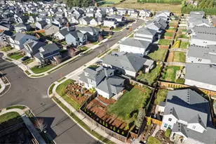 3606 NE Oriole St, Camas, WA 98607 - Photo 47