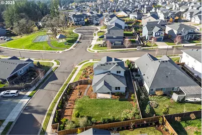 3606 NE Oriole St, Camas, WA 98607 - Photo 45