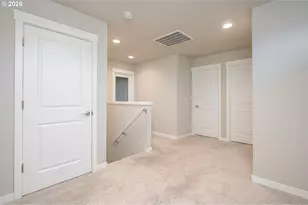 3606 NE Oriole St, Camas, WA 98607 - Photo 31