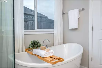 3606 NE Oriole St, Camas, WA 98607 - Photo 29