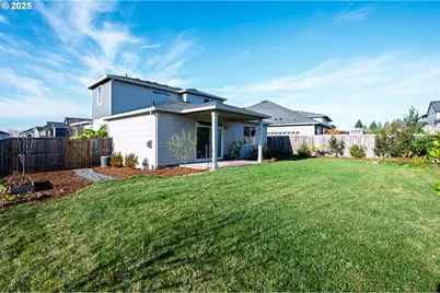 3606 NE Oriole St, Camas, WA 98607 - Photo 41