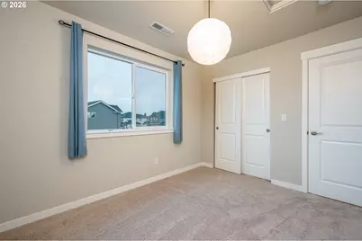 3606 NE Oriole St, Camas, WA 98607 - Photo 35