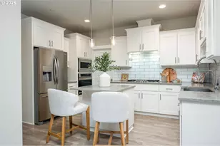 3606 NE Oriole St, Camas, WA 98607 - Photo 17