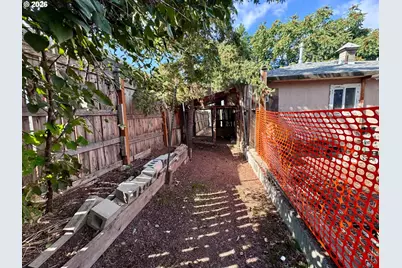 134 SE Douglas St, Pilot Rock, OR 97868 - Photo 13