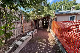 134 SE Douglas St, Pilot Rock, OR 97868 - Photo 13