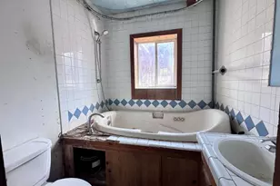 134 SE Douglas St, Pilot Rock, OR 97868 - Photo 5