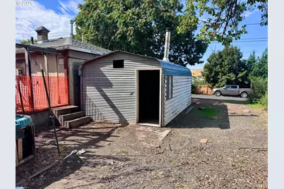 134 SE Douglas St, Pilot Rock, OR 97868 - Photo 15