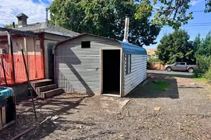 134 SE Douglas St, Pilot Rock, OR 97868 - Photo 15