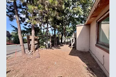 134 SE Douglas St, Pilot Rock, OR 97868 - Photo 9