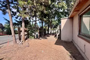 134 SE Douglas St, Pilot Rock, OR 97868 - Photo 9