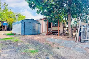 134 SE Douglas St, Pilot Rock, OR 97868 - Photo 1