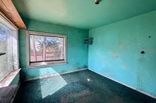134 SE Douglas St, Pilot Rock, OR 97868 - Photo 7