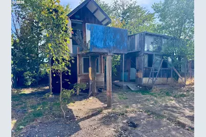 134 SE Douglas St, Pilot Rock, OR 97868 - Photo 11