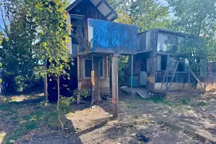 134 SE Douglas St, Pilot Rock, OR 97868 - Photo 11
