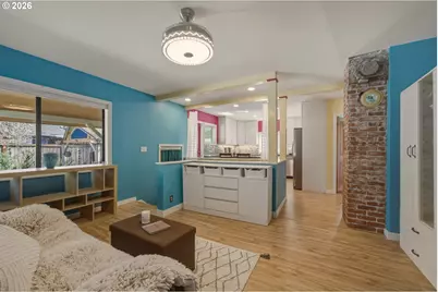 3214 NE 59th Ave, Portland, OR 97213 - Photo 15