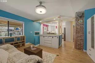 3214 NE 59th Ave, Portland, OR 97213 - Photo 15