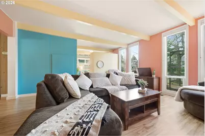 3214 NE 59th Ave, Portland, OR 97213 - Photo 7