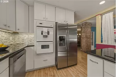 3214 NE 59th Ave, Portland, OR 97213 - Photo 13