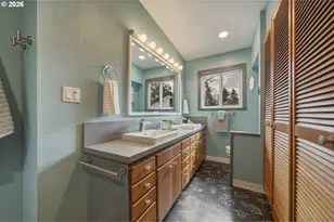 3214 NE 59th Ave, Portland, OR 97213 - Photo 23