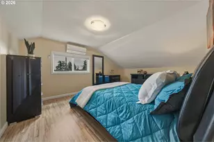 3214 NE 59th Ave, Portland, OR 97213 - Photo 25