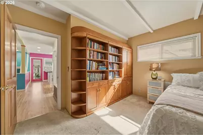 3214 NE 59th Ave, Portland, OR 97213 - Photo 11