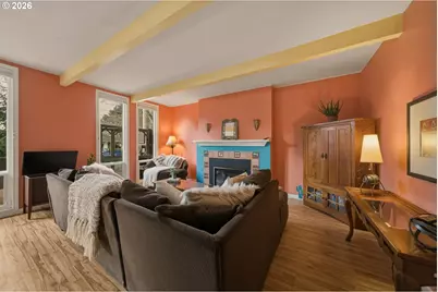 3214 NE 59th Ave, Portland, OR 97213 - Photo 5