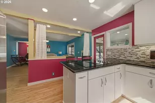 3214 NE 59th Ave, Portland, OR 97213 - Photo 15