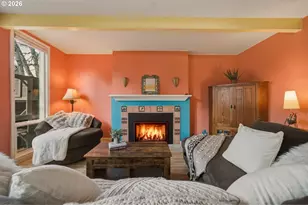 3214 NE 59th Ave, Portland, OR 97213 - Photo 7